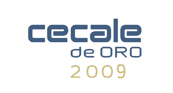 CECALE