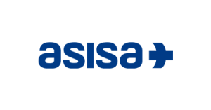Logo-asisa