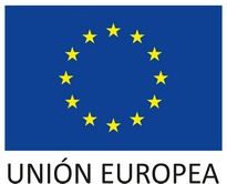 Logo unión europea