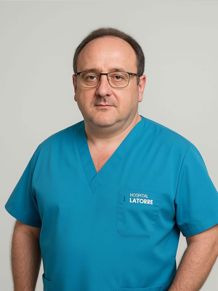 Dr-Garcia-Manero-Manuel