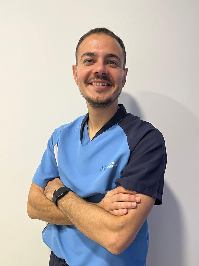Juan José