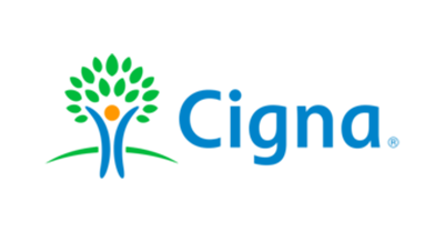 Cigna Logo