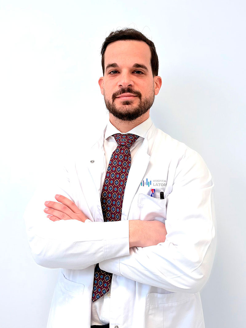 Dr. Barba Orejudo, Antonio