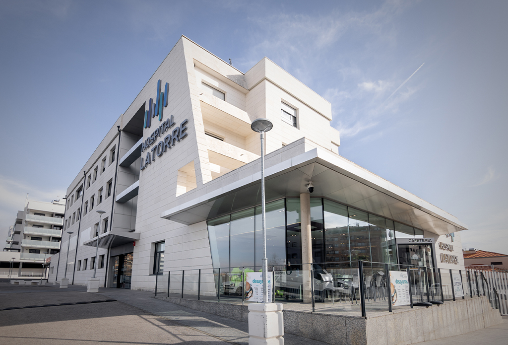 fachada-hospital-latorre-soria