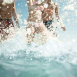 Mitos sobre la salud y cuidado en verano - Hospital Latorre Soria